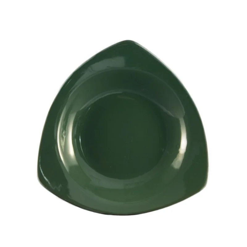 ecoqualityinc2120213