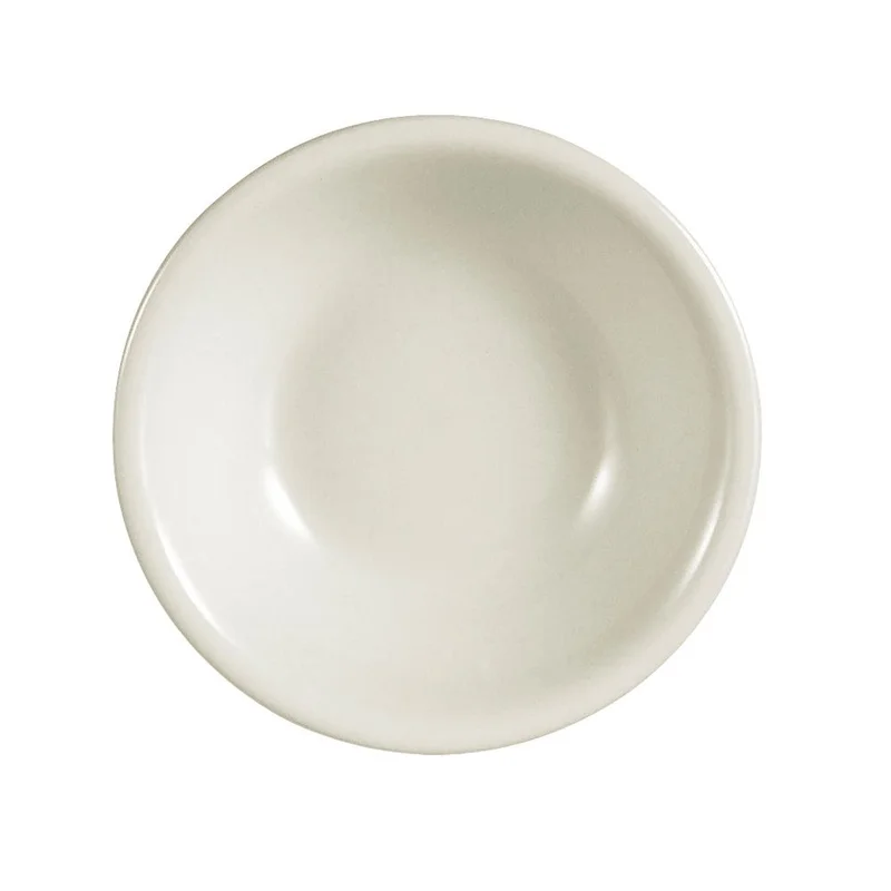 ecoqualityinc2125400