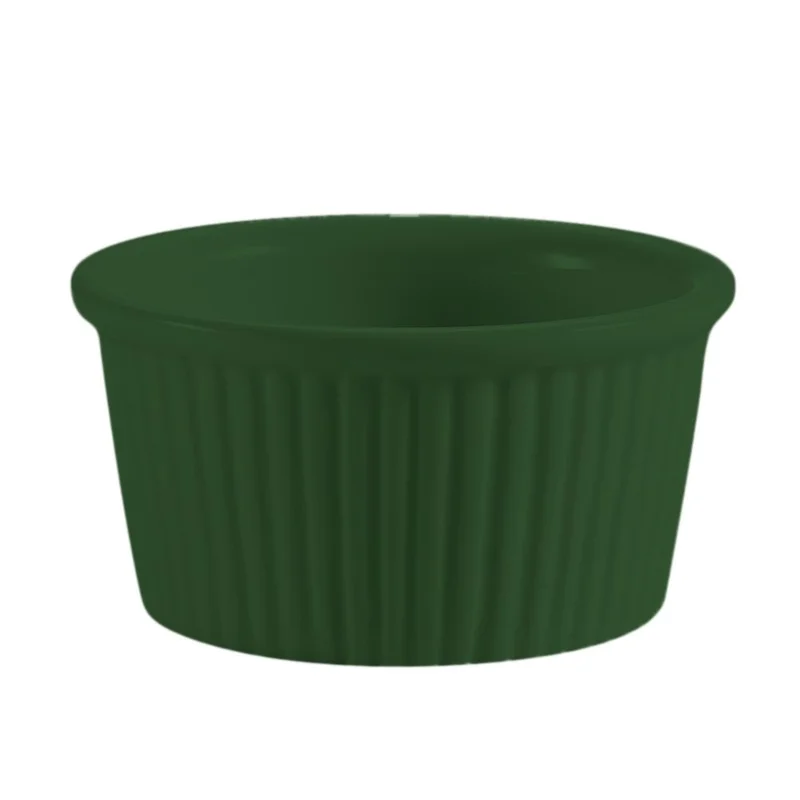 ecoqualityinc2127578