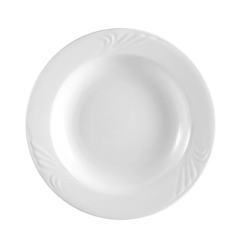 ecoqualityinc2128035