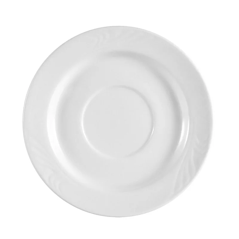 ecoqualityinc2128150