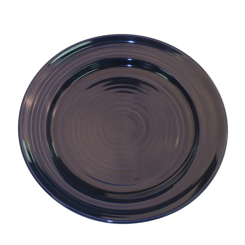 ecoqualityinc2132414