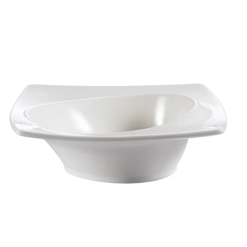 ecoqualityinc2137100