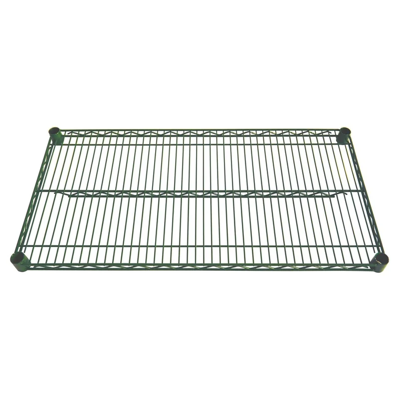 ecoqualityinc2146052