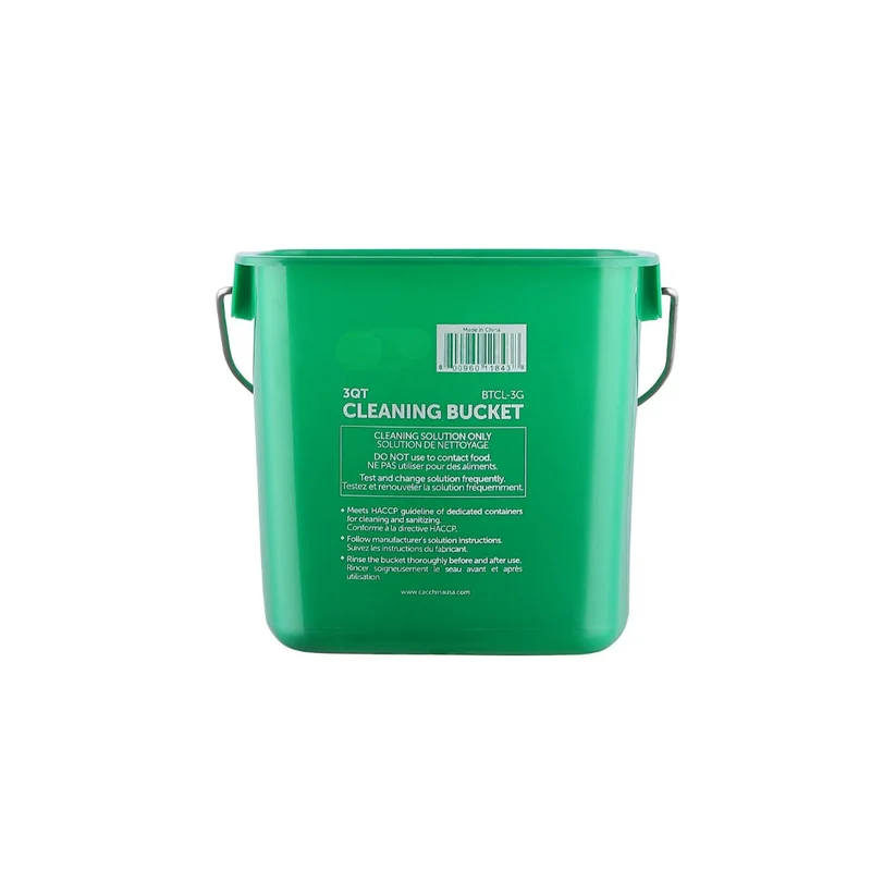ecoqualityinc2150059