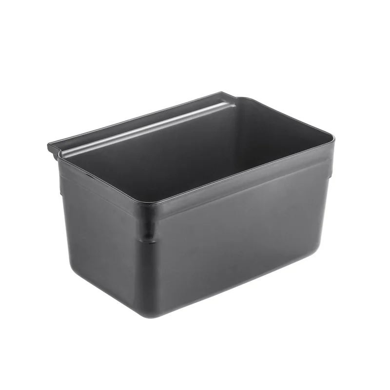 ecoqualityinc2150692