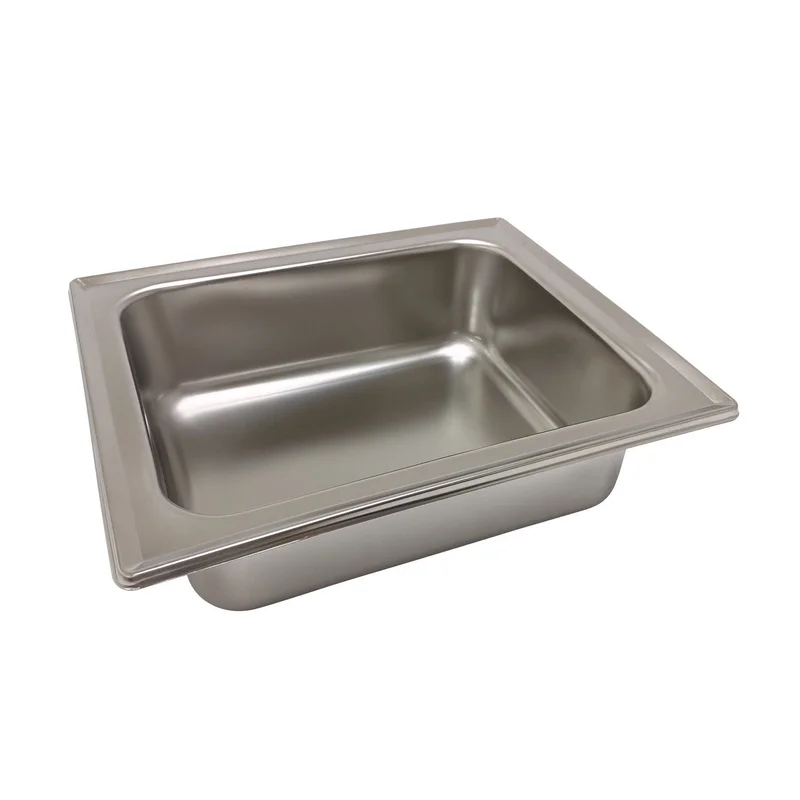 ecoqualityinc2151264