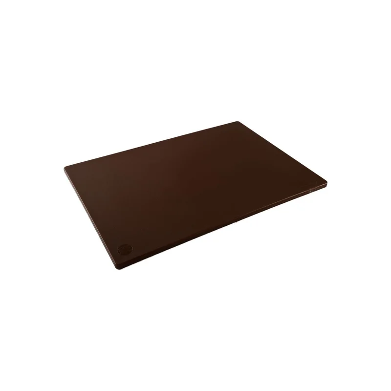 ecoqualityinc2151607