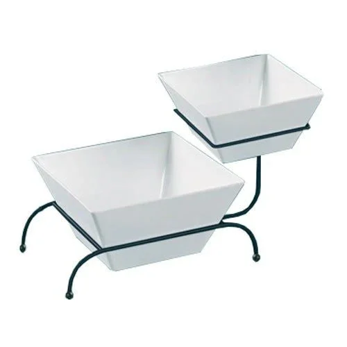 ecoqualityinc2151880