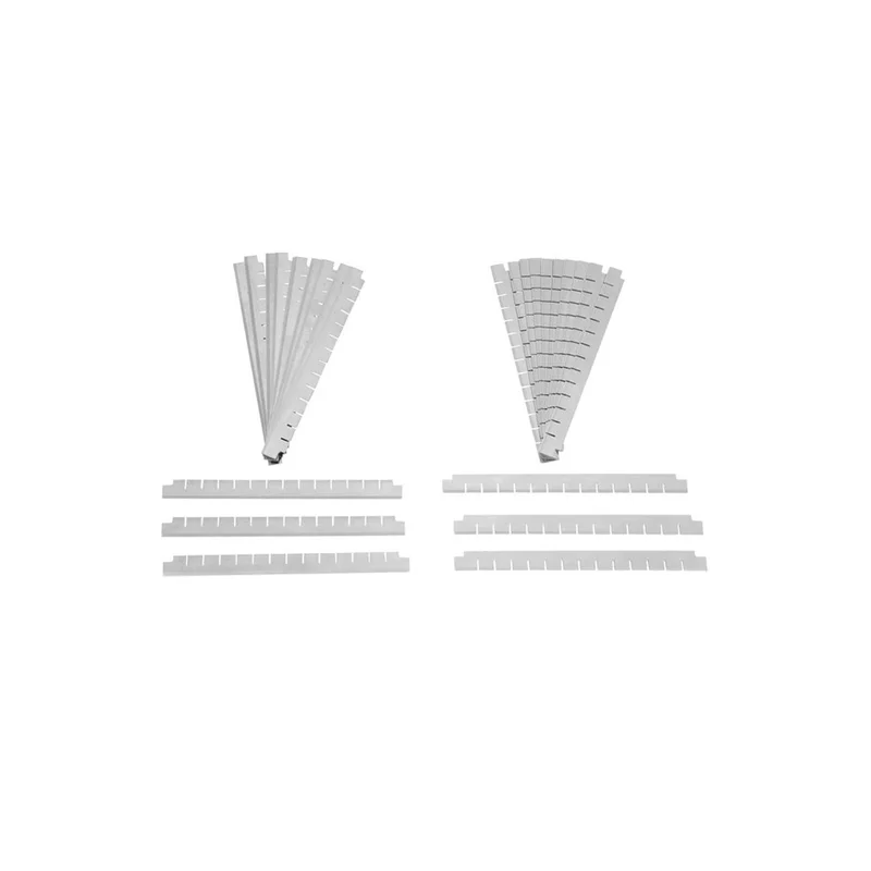 ecoqualityinc2152948