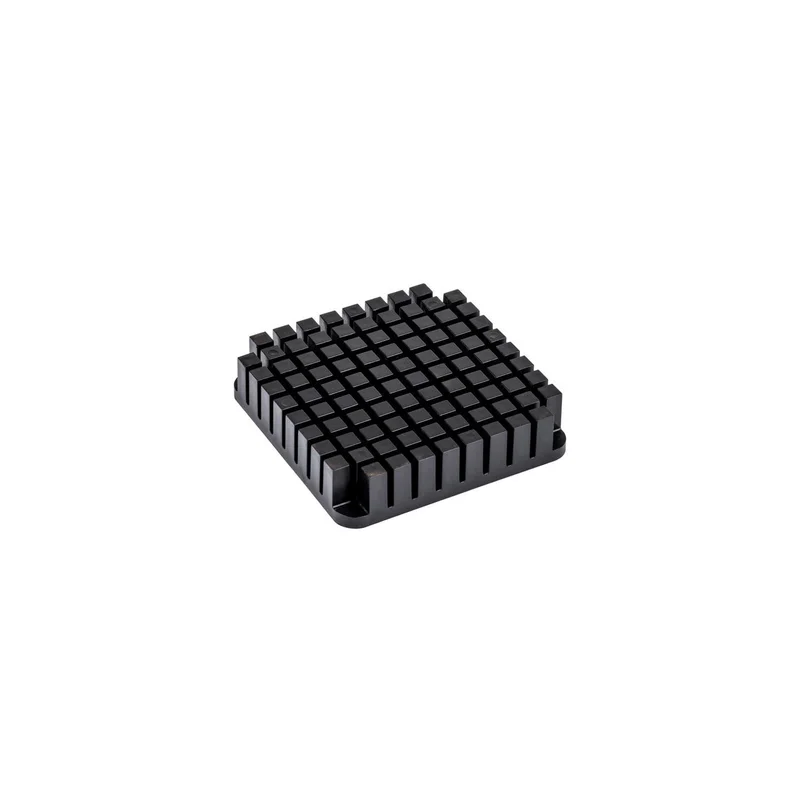 ecoqualityinc2153019