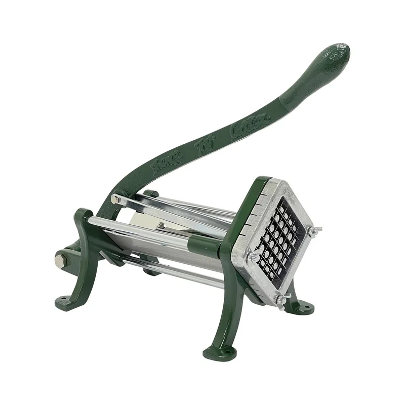 ecoqualityinc2153545