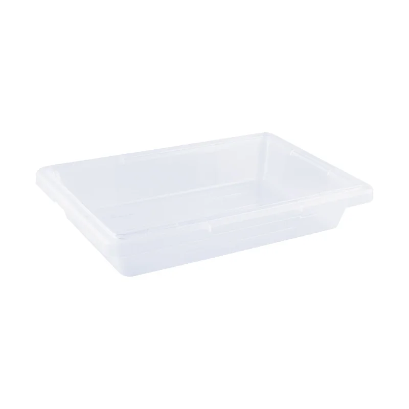 ecoqualityinc2154005