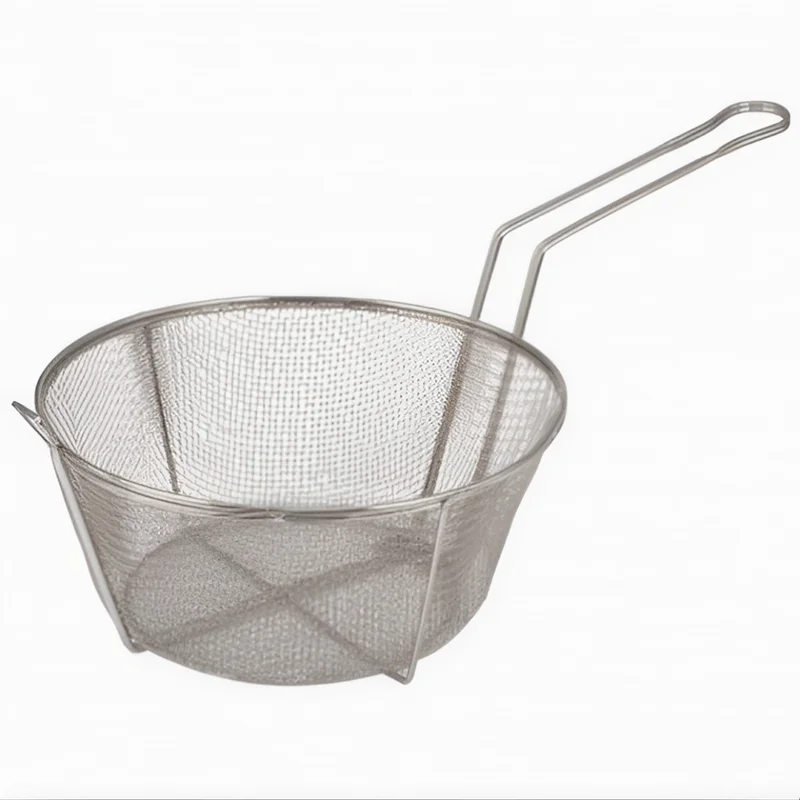 ecoqualityinc2156030