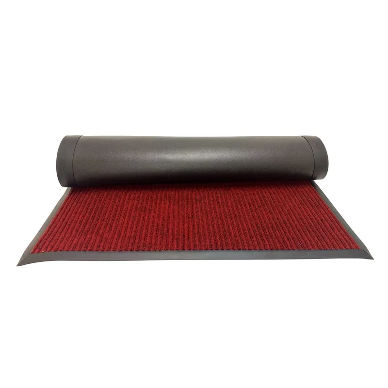 ecoqualityinc2158900