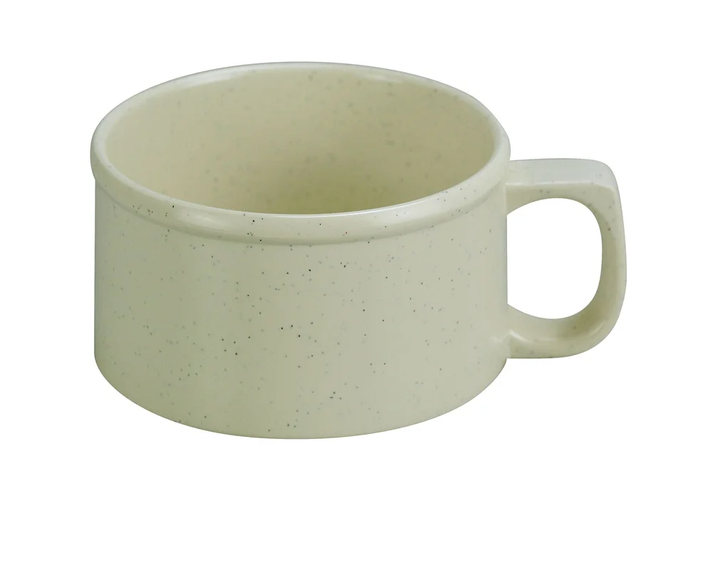ecoqualityinc2161002