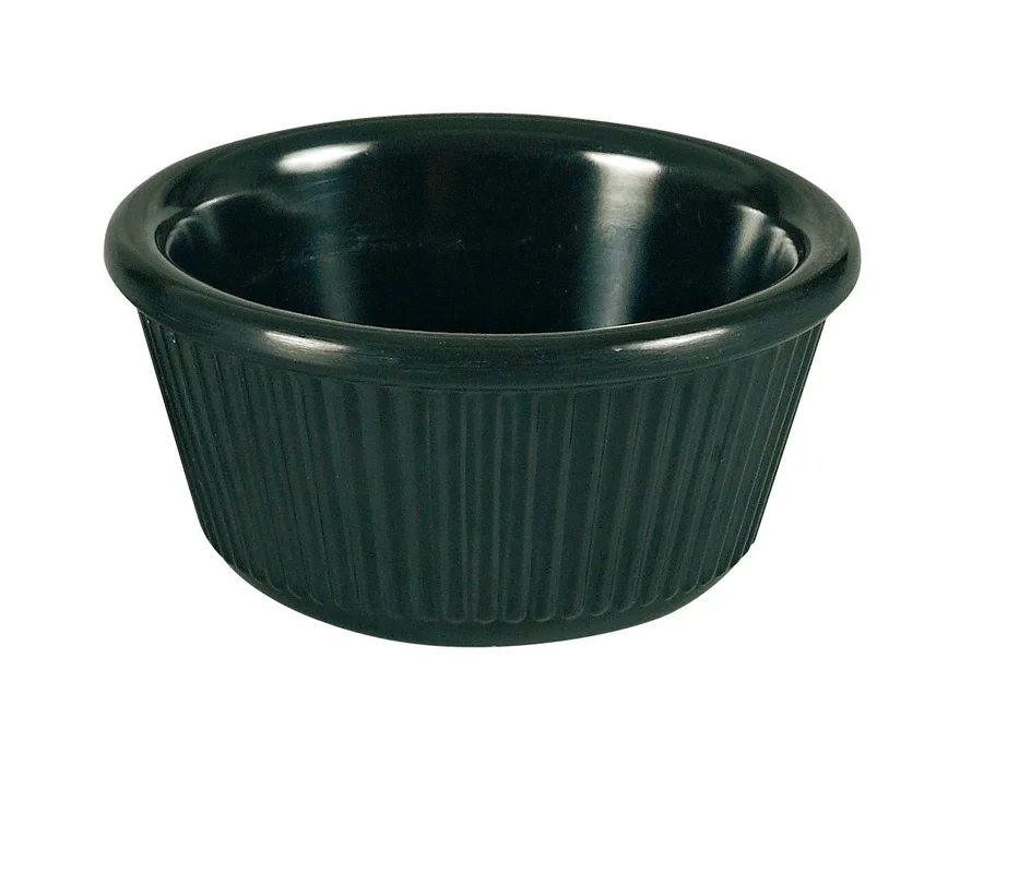 ecoqualityinc2161307