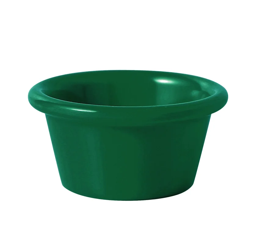 ecoqualityinc2161835