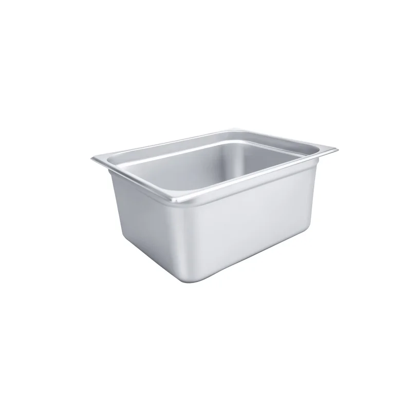 ecoqualityinc2166030