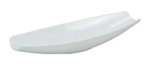 ecoqualityinc2167426