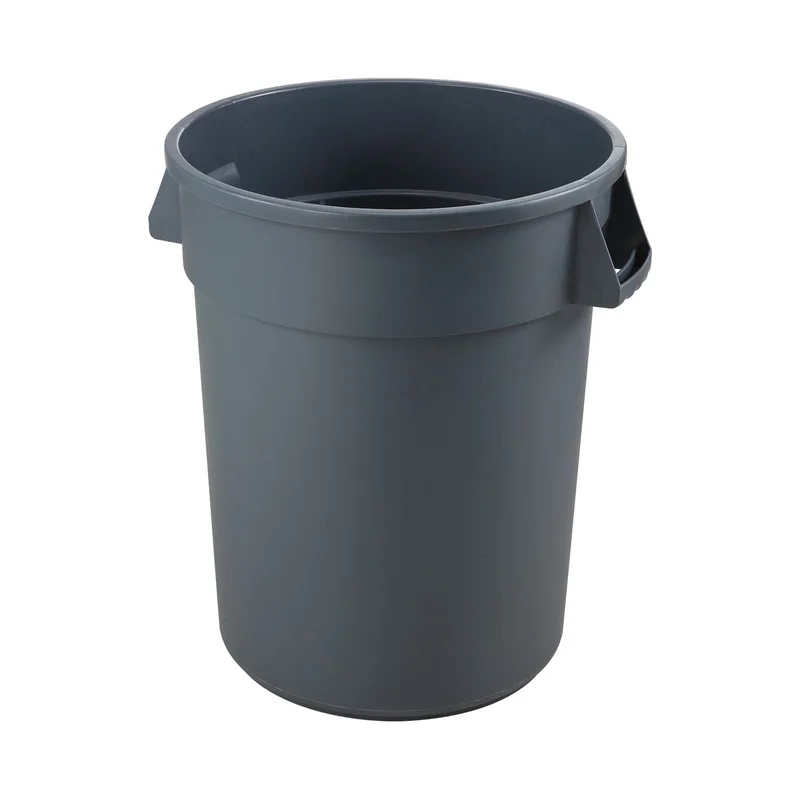 ecoqualityinc2167448