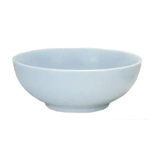 ecoqualityinc2168125