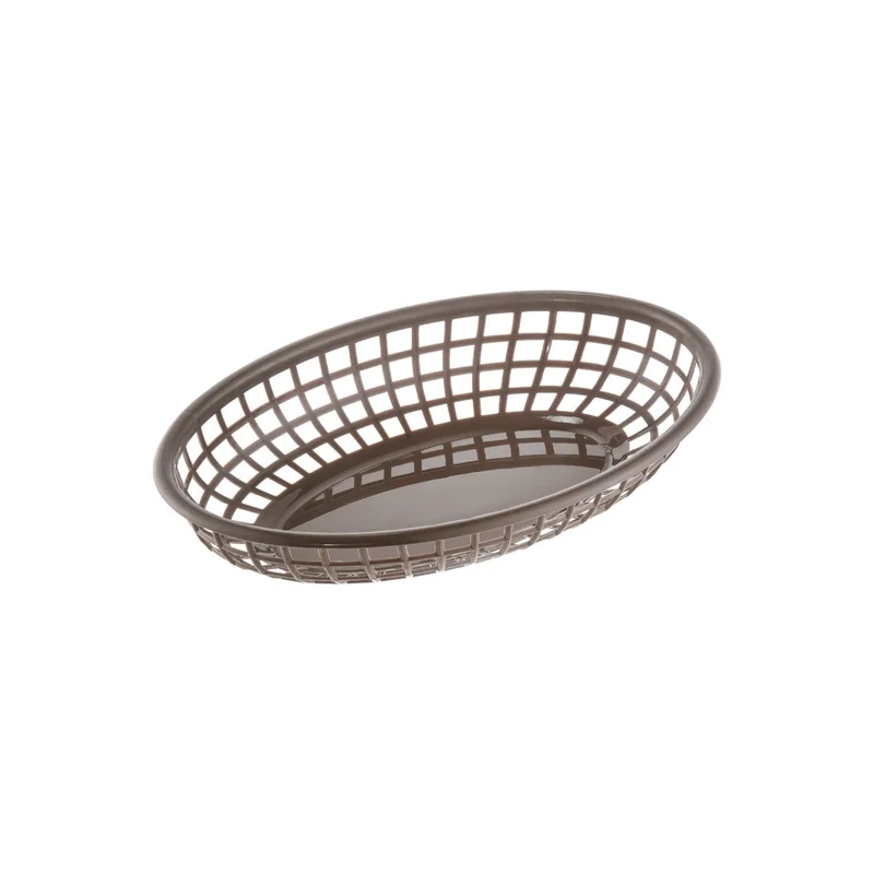 ecoqualityinc2168250