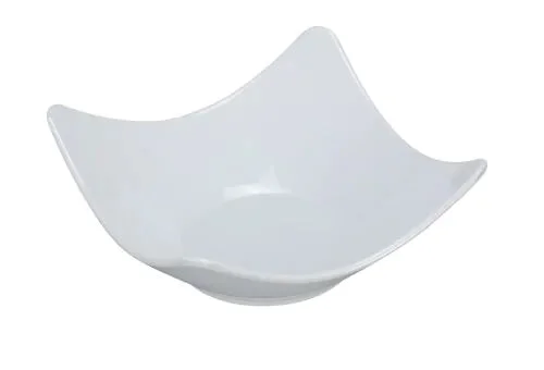 ecoqualityinc2168703
