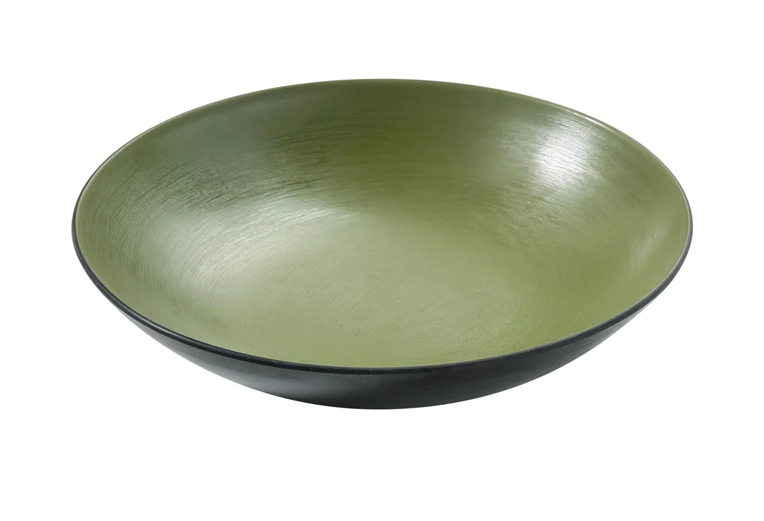ecoqualityinc2169128