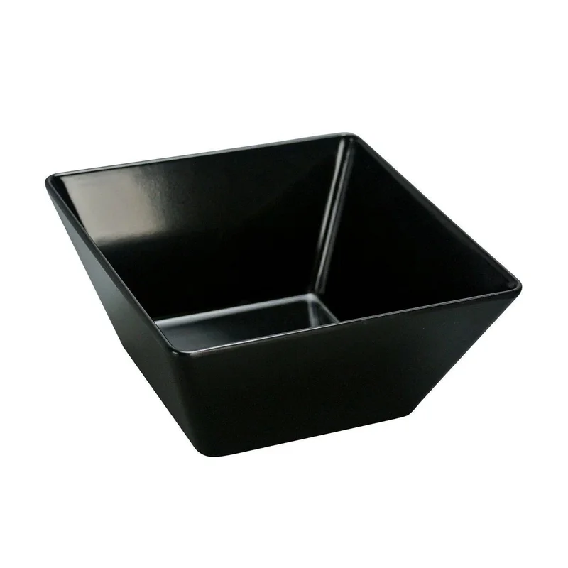 ecoqualityinc2170162