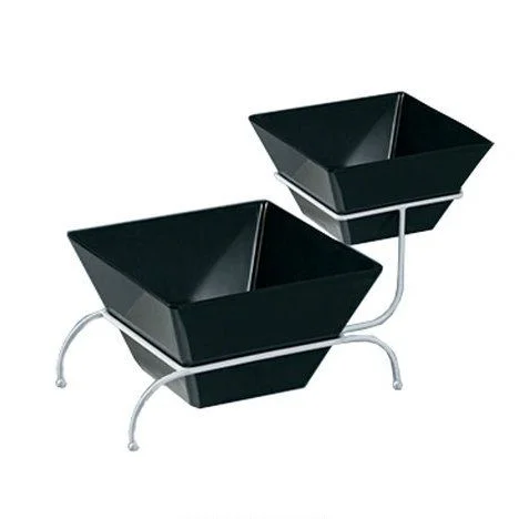 ecoqualityinc2171555