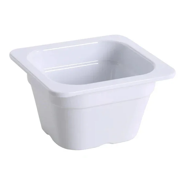 ecoqualityinc2171625