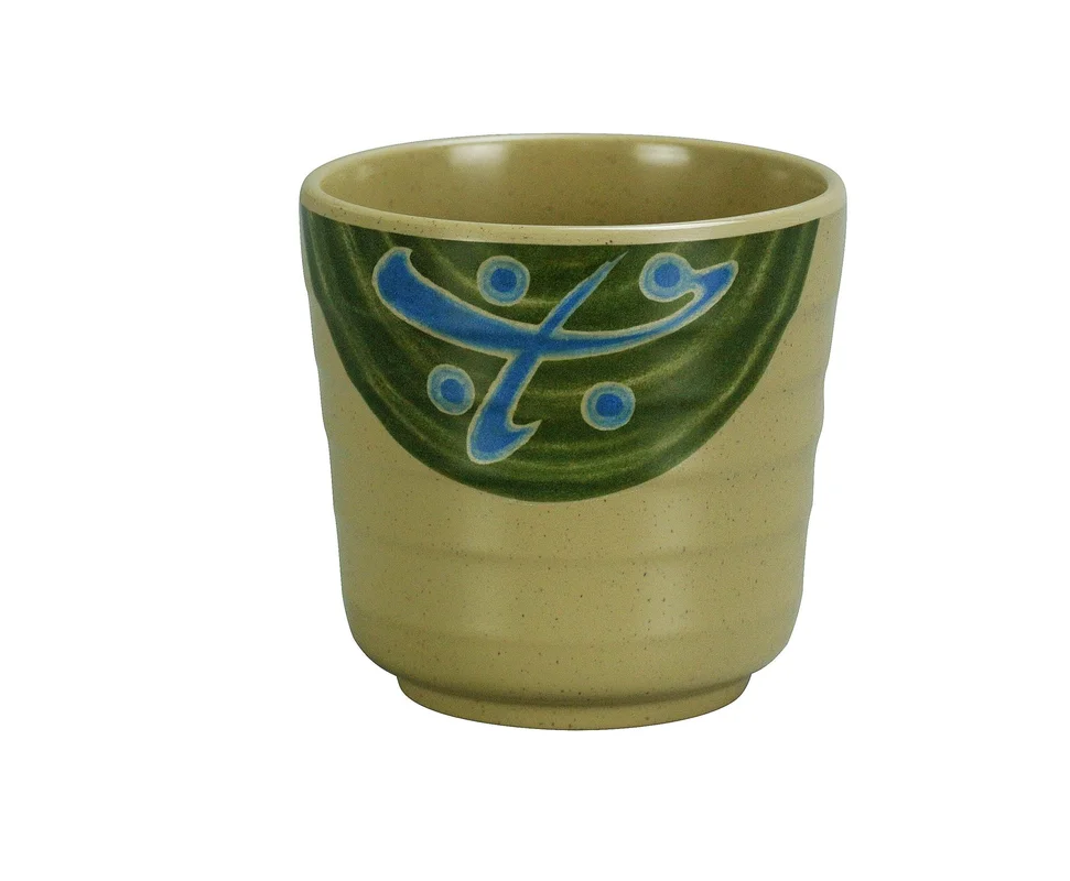 ecoqualityinc2173700