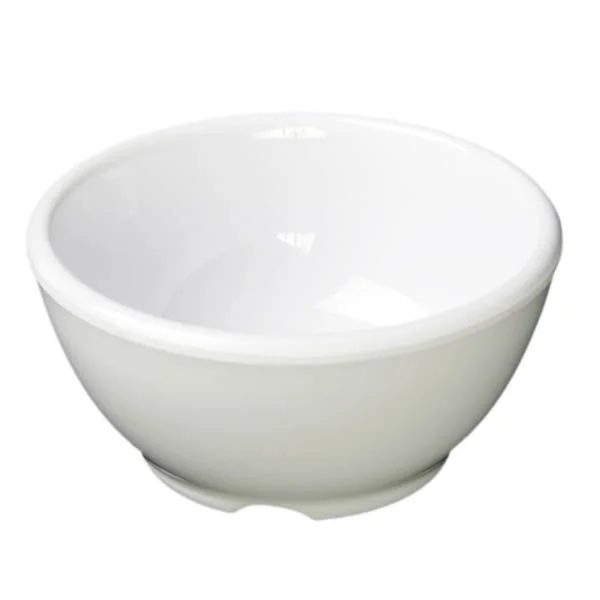 ecoqualityinc2175202