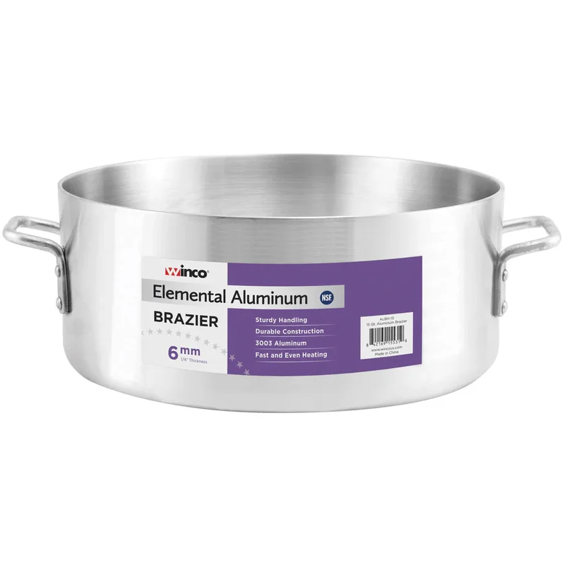 ecoqualityinc2178742