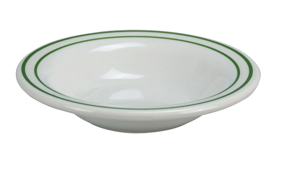 ecoqualityinc2180095