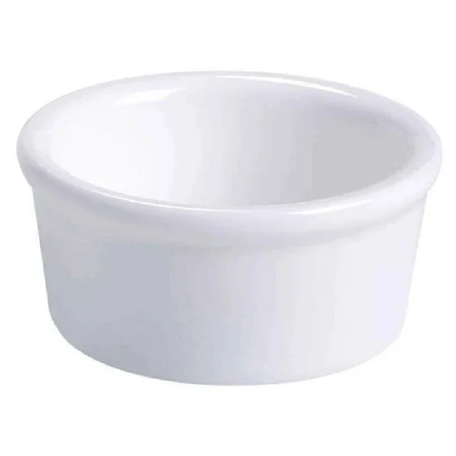 ecoqualityinc2180497