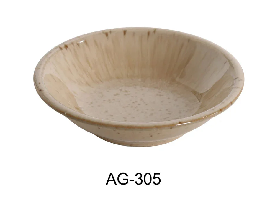 ecoqualityinc2181988