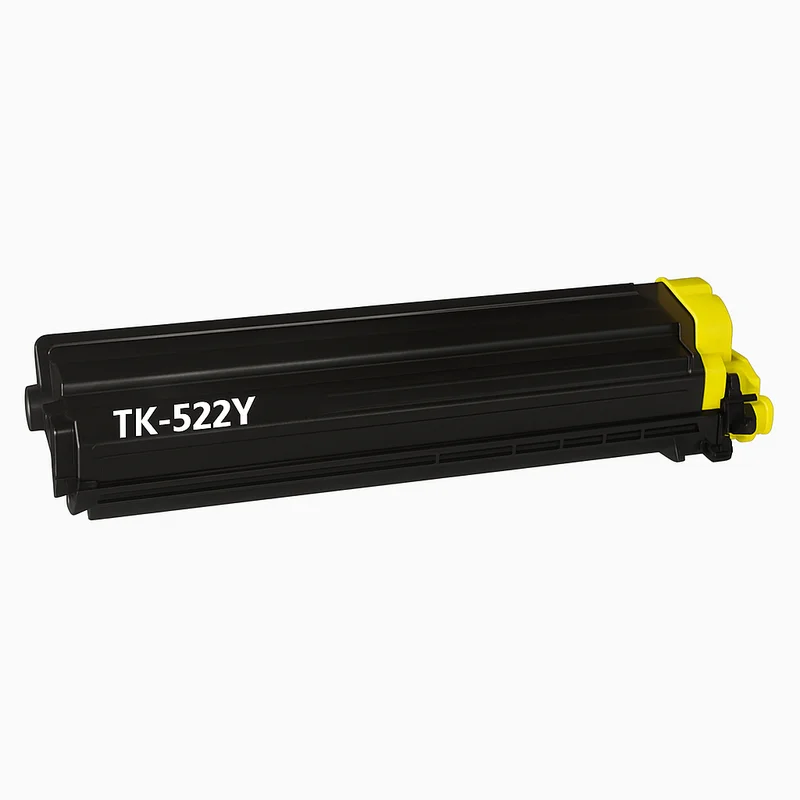 ecoqualityinc2186152