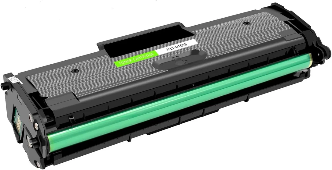ecoqualityinc2187699