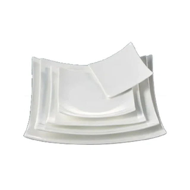 ecoqualityinc2188917