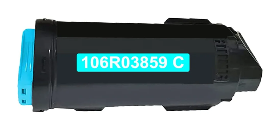 ecoqualityinc2191117