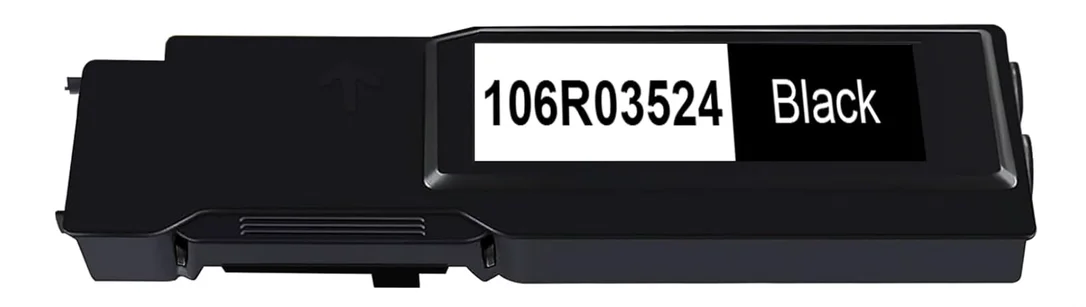 ecoqualityinc2191180