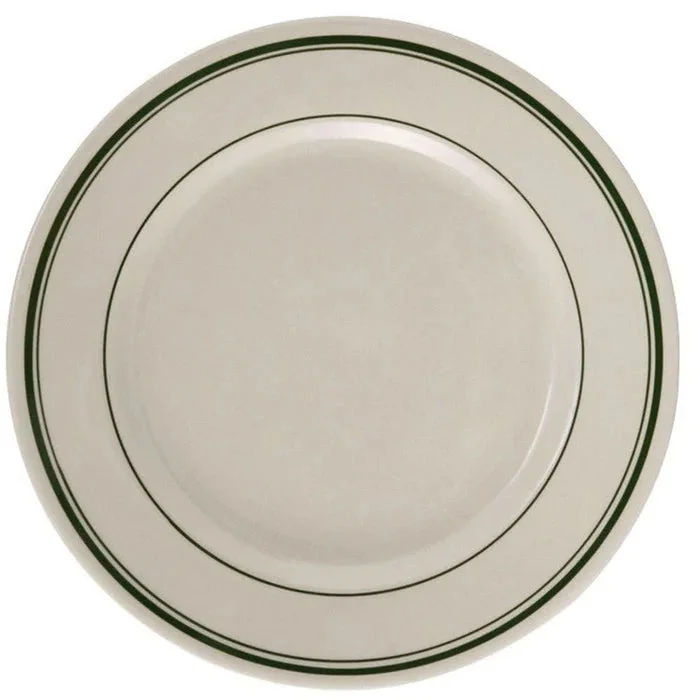 ecoqualityinc2193438