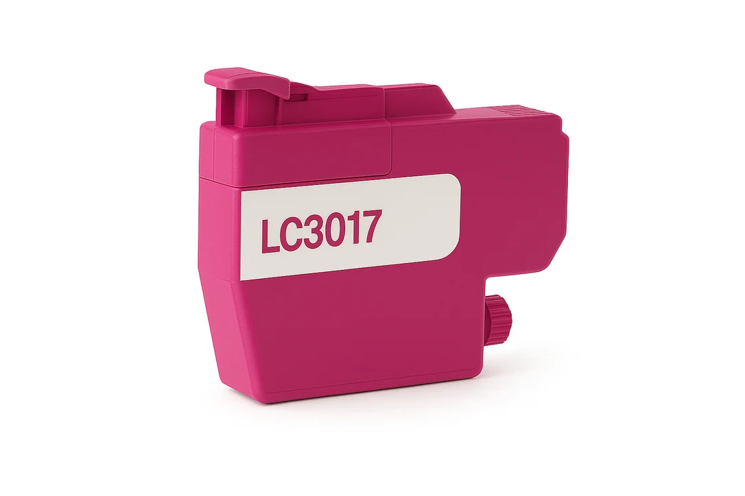 ecoqualityinc2194803