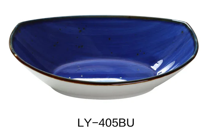 ecoqualityinc2199946