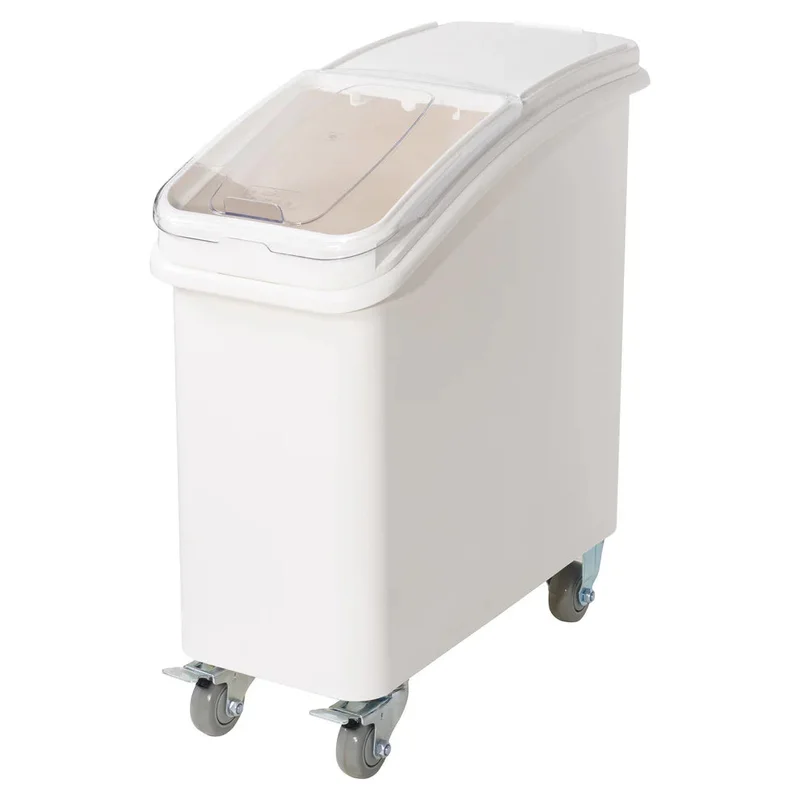 ecoqualityinc2201899