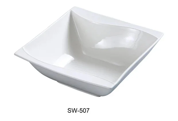ecoqualityinc2203760