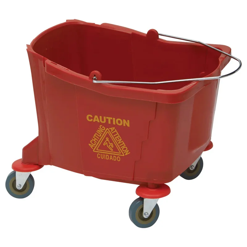 ecoqualityinc2204333