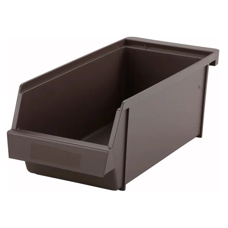 ecoqualityinc2205239